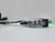 DS-3509 DS Electronic Racing Products Electronic Controller PHN-01 1:32 Slot Car Controller
