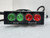 DS-3509 DS Electronic Racing Products Electronic Controller PHN-01 1:32 Slot Car Controller