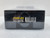 DS-3509 DS Electronic Racing Products Electronic Controller PHN-01 1:32 Slot Car Controller
