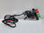 DS-3509 DS Electronic Racing Products Electronic Controller PHN-01 1:32 Slot Car Controller