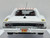 P097-DS The General Grant Dodge Hemi Charger Dukes of Hazzard - White, #65 1:32 Slot Car