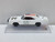 P097-DS The General Grant Dodge Hemi Charger Dukes of Hazzard - White, #65 1:32 Slot Car