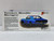 P097-DS The General Grant Dodge Hemi Charger Dukes of Hazzard - White, #65 1:32 Slot Car