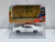 P097-DS The General Grant Dodge Hemi Charger Dukes of Hazzard - White, #65 1:32 Slot Car