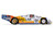 SICA02M Slot.it Porsche 956 LH 24h Le Mans 1984, #17 1:32 Slot Car