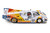 SICA02M Slot.it Porsche 956 LH 24h Le Mans 1984, #17 1:32 Slot Car