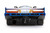SICA02M Slot.it Porsche 956 LH 24h Le Mans 1984, #17 1:32 Slot Car