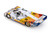 SICA02M Slot.it Porsche 956 LH 24h Le Mans 1984, #17 1:32 Slot Car