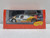 SICA02M Slot.it Porsche 956 LH 24h Le Mans 1984, #17 1:32 Slot Car