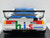 A2062-BMW Fly BMW M1 Procar Series Monaco 1980 H.I.S., #55 1:32 Slot Car