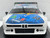 A2062-BMW Fly BMW M1 Procar Series Monaco 1980 H.I.S., #55 1:32 Slot Car