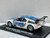 A2062-BMW Fly BMW M1 Procar Series Monaco 1980 H.I.S., #55 1:32 Slot Car