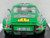 A2084 Fly Porsche 911 East African Safari Rally 1971, #1 1:32 Slot Car