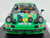 A2084 Fly Porsche 911 East African Safari Rally 1971, #1 1:32 Slot Car