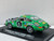 A2084 Fly Porsche 911 East African Safari Rally 1971, #1 1:32 Slot Car