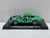 A2084 Fly Porsche 911 East African Safari Rally 1971, #1 1:32 Slot Car