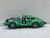 A2084 Fly Porsche 911 East African Safari Rally 1971, #1 1:32 Slot Car