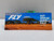 A2084 Fly Porsche 911 East African Safari Rally 1971, #1 1:32 Slot Car
