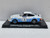A2063 Fly Porsche 911 Rally Manx 1981, #1 1:32 Slot Car