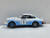 A2063 Fly Porsche 911 Rally Manx 1981, #1 1:32 Slot Car