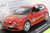 E741 Fly Alfa Romeo 147 GTA Edicion Especial Madridiario Salon del Automovil Madrid 2004 1:32 Slot Car
