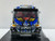 ETRUCK67 Fly Mercedes Race Truck Special Edition Mazinger Z 1:32 Slot Car