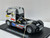 ETRUCK67 Fly Mercedes Race Truck Special Edition Mazinger Z 1:32 Slot Car