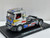 ETRUCK67 Fly Mercedes Race Truck Special Edition Mazinger Z 1:32 Slot Car