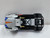 ETRUCK67 Fly Mercedes Race Truck Special Edition Mazinger Z 1:32 Slot Car