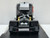 ETRUCK67 Fly Mercedes Race Truck Special Edition Mazinger Z 1:32 Slot Car