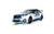 C4526 Scalextric BMW 330e NGTC Laser Tools Jake Hill 2023, #24 1:32 Slot Car *DPR*
