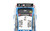 C4526 Scalextric BMW 330e NGTC Laser Tools Jake Hill 2023, #24 1:32 Slot Car *DPR*