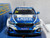 C4526 Scalextric BMW 330e NGTC Laser Tools Jake Hill 2023, #24 1:32 Slot Car *DPR*