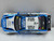 C4526 Scalextric BMW 330e NGTC Laser Tools Jake Hill 2023, #24 1:32 Slot Car *DPR*