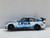 C4526 Scalextric BMW 330e NGTC Laser Tools Jake Hill 2023, #24 1:32 Slot Car *DPR*
