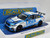 C4526 Scalextric BMW 330e NGTC Laser Tools Jake Hill 2023, #24 1:32 Slot Car *DPR*