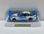 C4526 Scalextric BMW 330e NGTC Laser Tools Jake Hill 2023, #24 1:32 Slot Car *DPR*