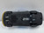 C4526 Scalextric BMW 330e NGTC Laser Tools Jake Hill 2023, #24 1:32 Slot Car *DPR*