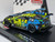 27783 Carrera Evolution Aston Martin Vantage GT3 Northwest, #98 1:32 Slot Car