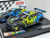 27783 Carrera Evolution Aston Martin Vantage GT3 Northwest, #98 1:32 Slot Car