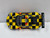 20031089 Carrera Digital 132 Porsche 911 RSR Safety Car Limited Edition 1:32 Slot Car