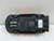 20031089 Carrera Digital 132 Porsche 911 RSR Safety Car Limited Edition 1:32 Slot Car