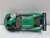 20023968 Carrera Digital 124 BMW M4 GT3 Project 1 DTM 2023, #11 1:24 Slot Car