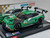 20023968 Carrera Digital 124 BMW M4 GT3 Project 1 DTM 2023, #11 1:24 Slot Car