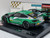 20023968 Carrera Digital 124 BMW M4 GT3 Project 1 DTM 2023, #11 1:24 Slot Car