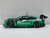 20023968 Carrera Digital 124 BMW M4 GT3 Project 1 DTM 2023, #11 1:24 Slot Car