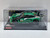20023968 Carrera Digital 124 BMW M4 GT3 Project 1 DTM 2023, #11 1:24 Slot Car