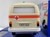 20032033 Carrera Digital 132 VW Bus T2b Ambulance Red Cross 1:32 Slot Car