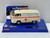 20032033 Carrera Digital 132 VW Bus T2b Ambulance Red Cross 1:32 Slot Car