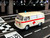 20032033 Carrera Digital 132 VW Bus T2b Ambulance Red Cross 1:32 Slot Car